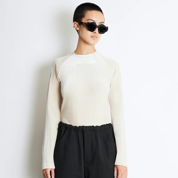 Tibor Top - Picture 1 of 2